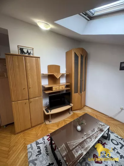 BULEVAR OSLOBOĐENJA | 4zida.rs