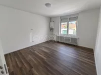 Petrovaradin, Gradske lokacije, Novi Sad | 4zida.rs | 4zida.rs