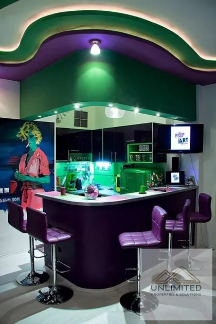 Savski Trg | 4zida.rs