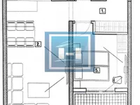 Centar, Gradske lokacije, Paraćin | 4zida.rs