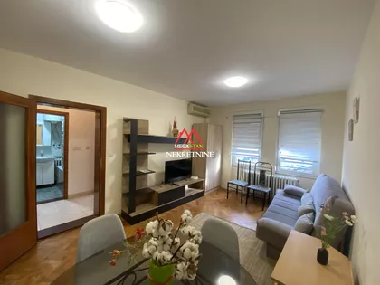 Šafarikova | 4zida.rs