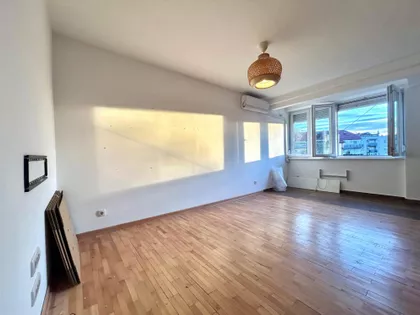 Đušina | 4zida.rs