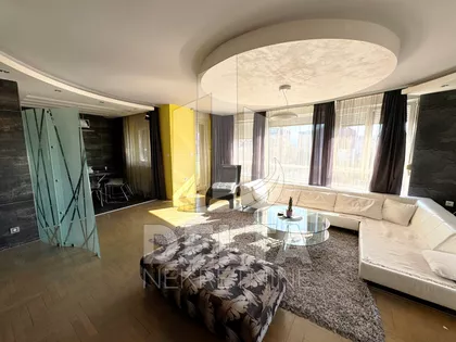 Bulevar Zona 2 | 4zida.rs