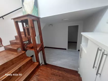 Preradovićeva | 4zida.rs