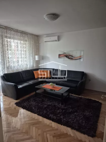 Vidikovac | 4zida.rs