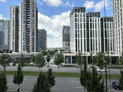 Bulevar Vudroa Vilsona | 4zida.rs