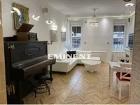 Beograd centar, Stari Grad opština, Beograd | 4zida.rs