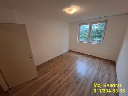 Dvoržakova | 4zida.rs