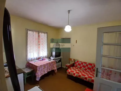 Vinorača | 4zida.rs