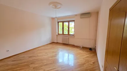 Svetozara Markovića | 4zida.rs