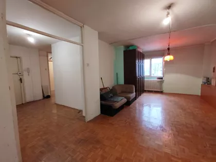 Jurija Gagarina | 4zida.rs