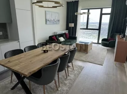 Bulevar Vudroa Vilsona | 4zida.rs