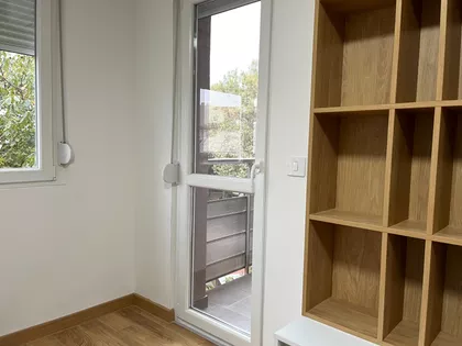 Branislava Nušića | 4zida.rs