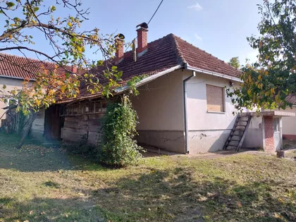 Erdeč | 4zida.rs