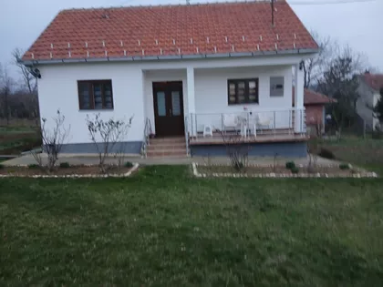 Vidovdanska 19 | 4zida.rs