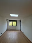 Beograd, Savski Venac, Dedinje | 4zida.rs | 4zida.rs