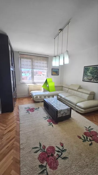 Centar | 4zida.rs