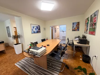 Železnička | 4zida.rs