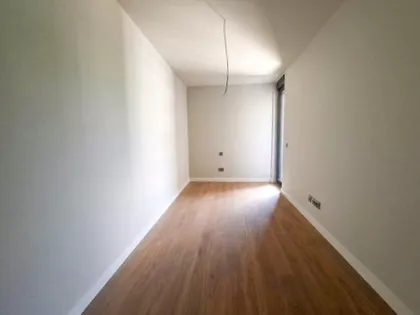 Đorđa Stanojević | 4zida.rs