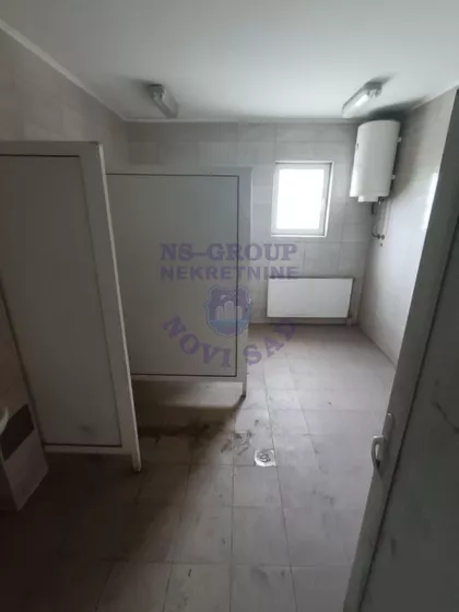 Put Novosadskog Partizanskog Odreda | 4zida.rs