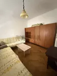 Niš, Gradske lokacije, Medijana, Crveni Pevac | 4zida.rs | 4zida.rs