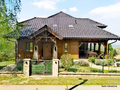Česte Bukve | 4zida.rs