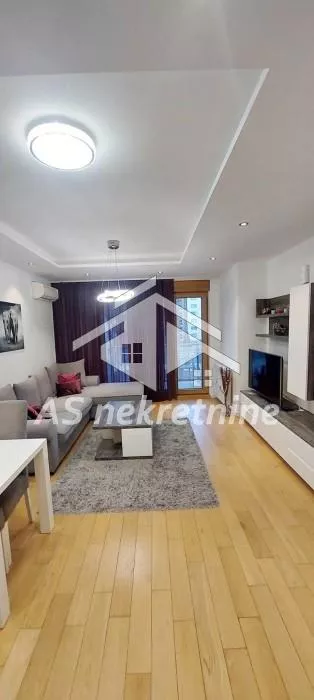 A Blok - Blok 67a | 4zida.rs