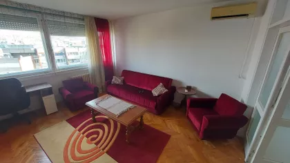 Medaković 2 | 4zida.rs