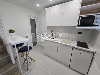 Đevđelijska | 4zida.rs