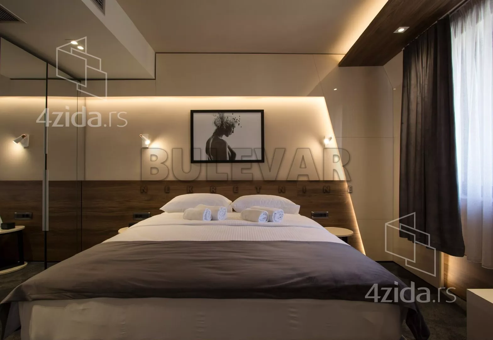 Lokal | 4zida