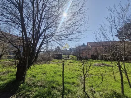 Železnička stanica | 4zida.rs