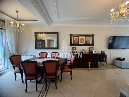 Naselje Save Kovačević | 4zida.rs