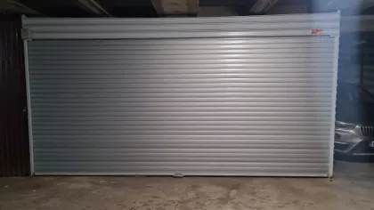 Blok 25 - Arena | 4zida.rs