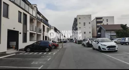 Vojvođanska | 4zida.rs