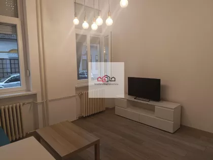 Novi Sad - Centar | 4zida.rs