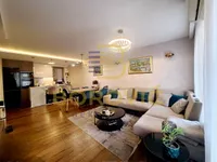 Beograd, Vračar, Južni Bulevar | 4zida.rs | 4zida.rs