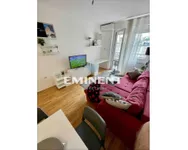 Beograd, Zvezdara opština, Lion | 4zida.rs | 4zida.rs