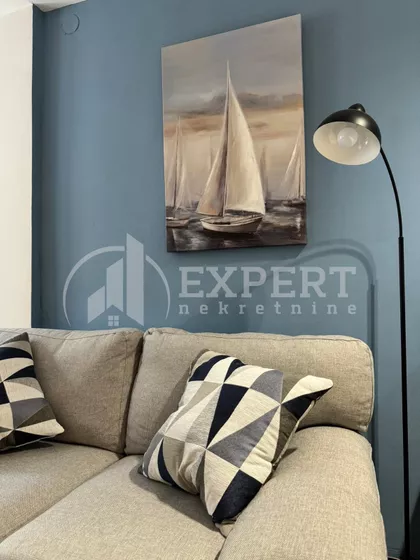 Bulevar Nemanjića | 4zida.rs