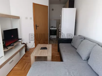Studenička | 4zida.rs