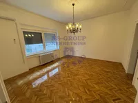 Novi Sad, Gradske lokacije, Stari Grad, Novi Sad - Centar | 4zida.rs | 4zida.rs