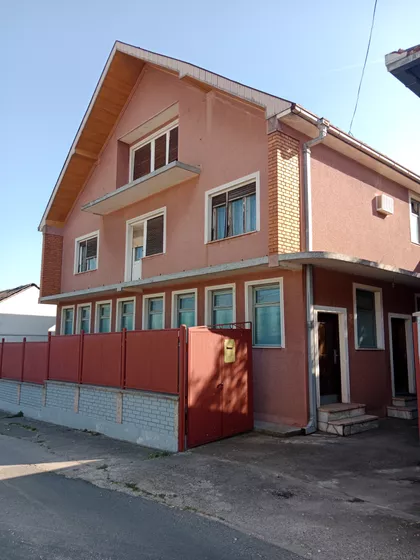 Kosmajska | 4zida.rs