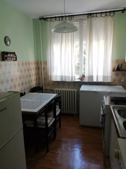 Sajmište | 4zida.rs