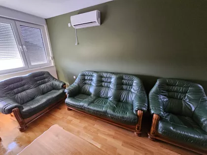 Dragiše Mišovića | 4zida.rs