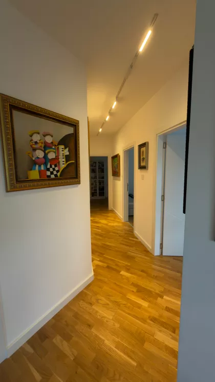 Jovana Mikića 14 | 4zida.rs