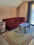 Centar, Gradske lokacije, Kragujevac | 4zida.rs | 4zida.rs