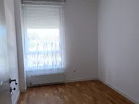 Kertvaroš, Gradske lokacije, Subotica | 4zida.rs