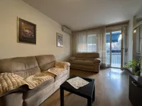 Blok 63, Novi Beograd, Beograd | 4zida.rs