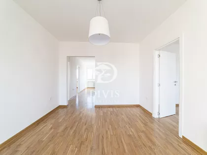 Jurija Gagarina bb | 4zida.rs