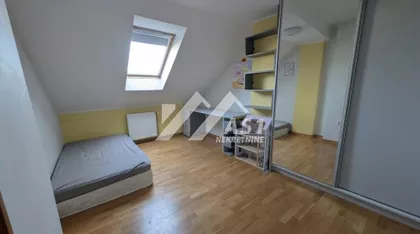 Grozde Gajšin | 4zida.rs