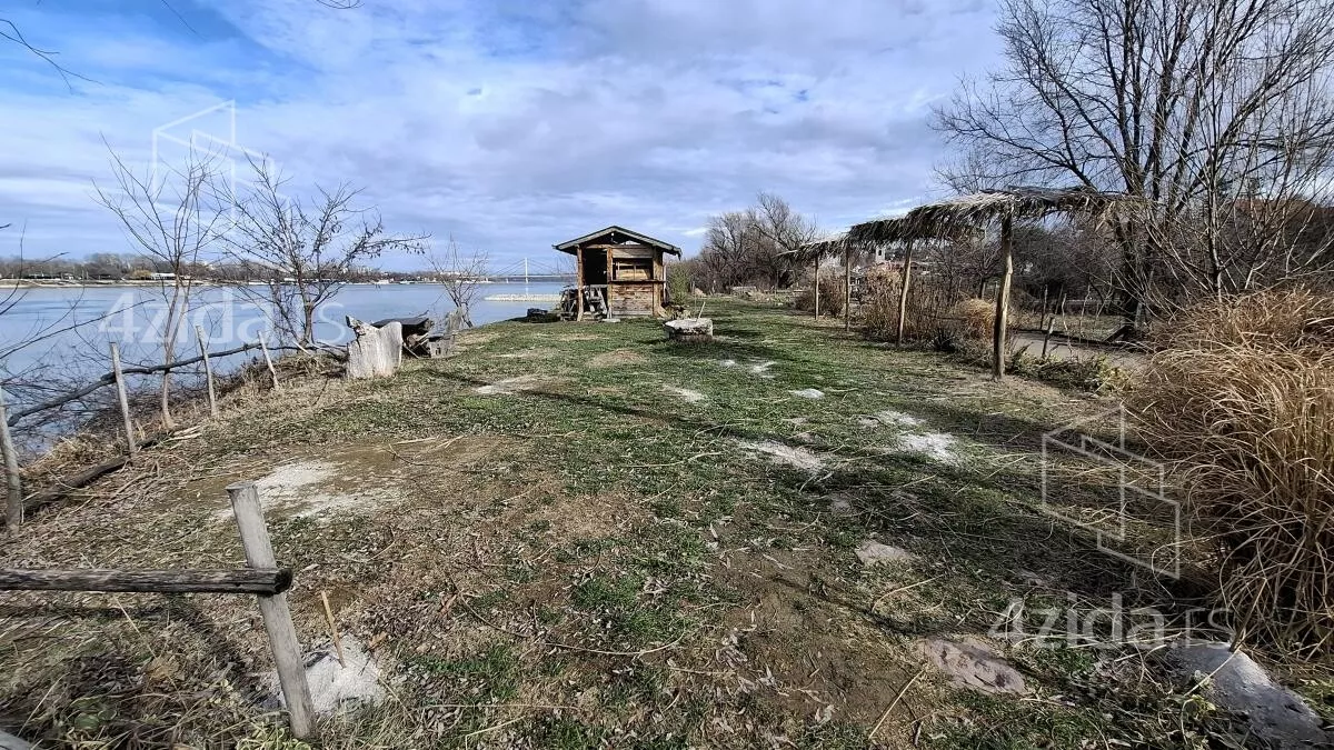 Ugostiteljski objekat | 4zida